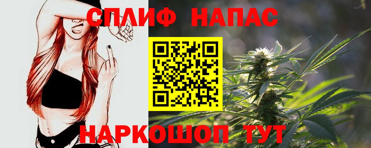 Бошки Шишки гибрид  Канабис тримм  Кострома  Конопля конопля  Вход с VPN 